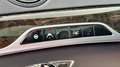 Mercedes-Benz S 560 E V8 4Matic Langversion / 1. Hand / 29.777km / Inspektion neu / Burmester / Headup / 469PS / Massage Schwarz - thumbnail 29