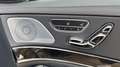 Mercedes-Benz S 560 E V8 4Matic Langversion / 1. Hand / 29.777km / Inspektion neu / Burmester / Headup / 469PS / Massage Schwarz - thumbnail 23