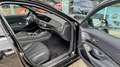 Mercedes-Benz S 560 E V8 4Matic Langversion / 1. Hand / 29.777km / Inspektion neu / Burmester / Headup / 469PS / Massage Schwarz - thumbnail 22