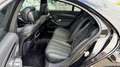 Mercedes-Benz S 560 E V8 4Matic Langversion / 1. Hand / 29.777km / Inspektion neu / Burmester / Headup / 469PS / Massage Schwarz - thumbnail 17