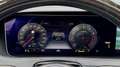 Mercedes-Benz S 560 E V8 4Matic Langversion / 1. Hand / 29.777km / Inspektion neu / Burmester / Headup / 469PS / Massage Schwarz - thumbnail 28