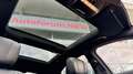 Mercedes-Benz S 560 E V8 4Matic Langversion / 1. Hand / 29.777km / Inspektion neu / Burmester / Headup / 469PS / Massage Schwarz - thumbnail 24