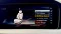 Mercedes-Benz S 560 E V8 4Matic Langversion / 1. Hand / 29.777km / Inspektion neu / Burmester / Headup / 469PS / Massage Schwarz - thumbnail 30