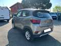 Mahindra KUV100 1.2 VVT K8 Gris - thumbnail 15