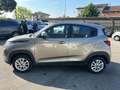 Mahindra KUV100 1.2 VVT K8 Gris - thumbnail 7