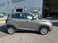 Mahindra KUV100 1.2 VVT K8 Gris - thumbnail 11