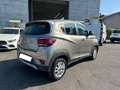 Mahindra KUV100 1.2 VVT K8 Gris - thumbnail 16