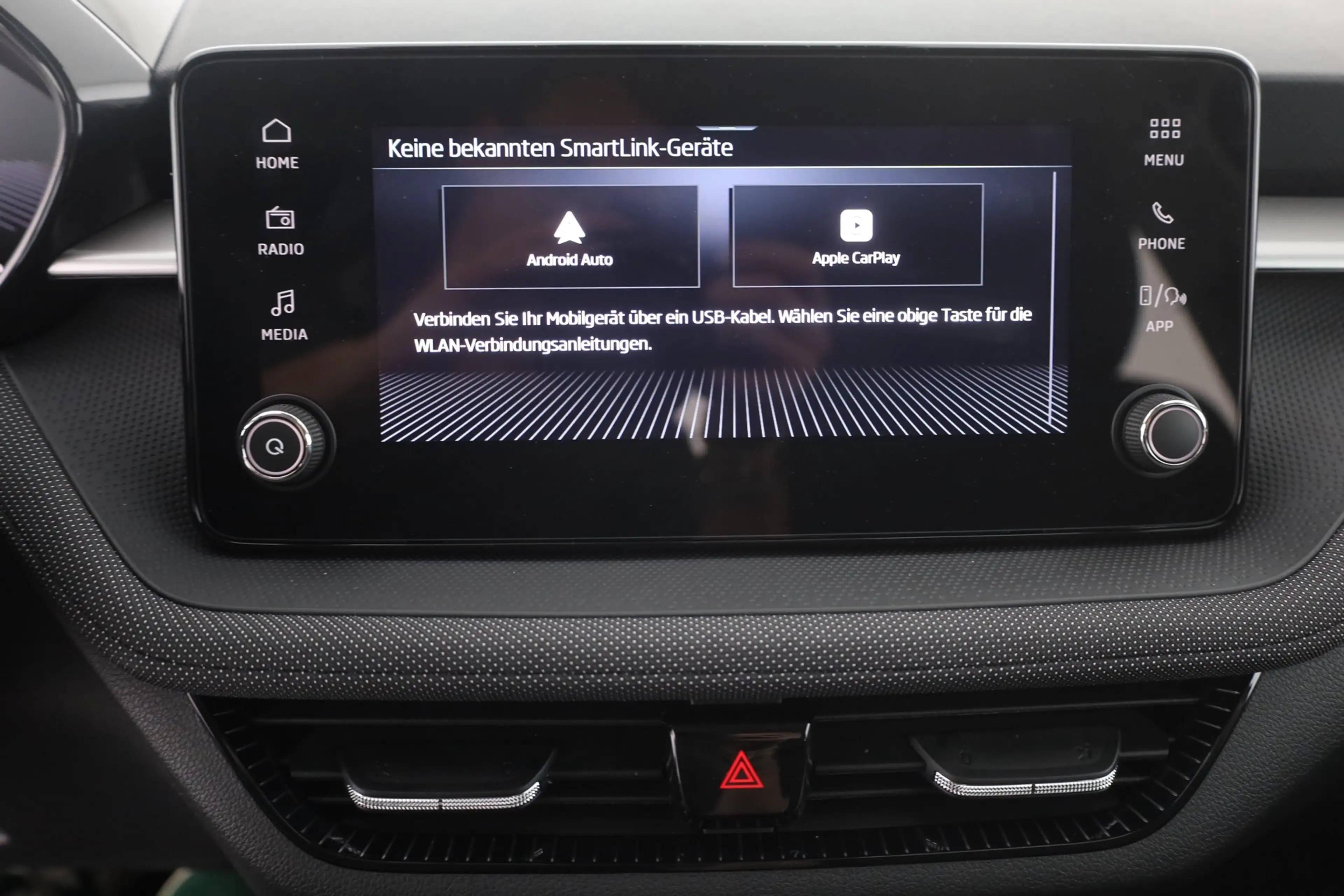 Skoda Fabia 1.0 MPI LED Sitzheizung Tempomat — photo 11