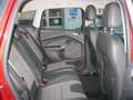 Ford Kuga 1.5 Titanium 2WD Rouge - thumbnail 15