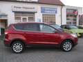 Ford Kuga 1.5 Titanium 2WD Rouge - thumbnail 4