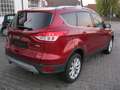 Ford Kuga 1.5 Titanium 2WD Rouge - thumbnail 7