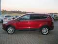 Ford Kuga 1.5 Titanium 2WD Rouge - thumbnail 6