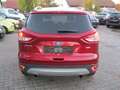 Ford Kuga 1.5 Titanium 2WD Rouge - thumbnail 8