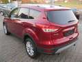 Ford Kuga 1.5 Titanium 2WD Rouge - thumbnail 9