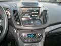 Ford Kuga 1.5 Titanium 2WD Rouge - thumbnail 18