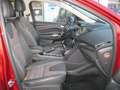 Ford Kuga 1.5 Titanium 2WD Rouge - thumbnail 16