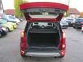 Ford Kuga 1.5 Titanium 2WD Rouge - thumbnail 10