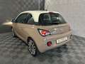 Opel Adam ecoFlex*GLAM*PANO-SHZ-TEMPO-PDC-APPLE-TOUCH Braun - thumbnail 3