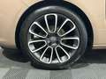 Opel Adam ecoFlex*GLAM*PANO-SHZ-TEMPO-PDC-APPLE-TOUCH Braun - thumbnail 10