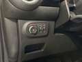 Opel Adam ecoFlex*GLAM*PANO-SHZ-TEMPO-PDC-APPLE-TOUCH Braun - thumbnail 21