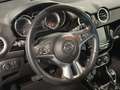 Opel Adam ecoFlex*GLAM*PANO-SHZ-TEMPO-PDC-APPLE-TOUCH Braun - thumbnail 23