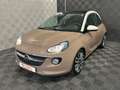 Opel Adam ecoFlex*GLAM*PANO-SHZ-TEMPO-PDC-APPLE-TOUCH Braun - thumbnail 2