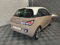 Opel Adam ecoFlex*GLAM*PANO-SHZ-TEMPO-PDC-APPLE-TOUCH Braun - thumbnail 4