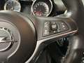 Opel Adam ecoFlex*GLAM*PANO-SHZ-TEMPO-PDC-APPLE-TOUCH Braun - thumbnail 25