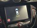 Opel Adam ecoFlex*GLAM*PANO-SHZ-TEMPO-PDC-APPLE-TOUCH Braun - thumbnail 28