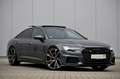 Audi S6 3.0 TDI quattro *UNFALLFREI *S-SITZE *SOFTCLOSE Grau - thumbnail 5