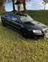 Audi A8 - thumbnail 4