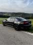 Audi A8 - thumbnail 5
