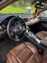 Audi A8 - thumbnail 8