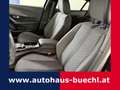 Peugeot 2008 Hybrid 110 e-DCS6 Allure Grau - thumbnail 1
