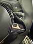 Peugeot 2008 Hybrid 110 e-DCS6 Allure Grau - thumbnail 8