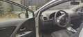 Toyota Avensis Toyota Avensis Sedan Automatik Серебристый - thumbnail 7