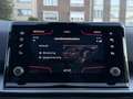 SEAT Tarraco 1.5 TSI * FR Line * 7PL Vert - thumbnail 12