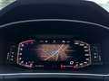 SEAT Tarraco 1.5 TSI * FR Line * 7PL Vert - thumbnail 9