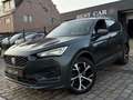 SEAT Tarraco 1.5 TSI * FR Line * 7PL Vert - thumbnail 1