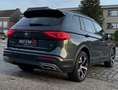 SEAT Tarraco 1.5 TSI * FR Line * 7PL Vert - thumbnail 3