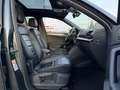 SEAT Tarraco 1.5 TSI * FR Line * 7PL Vert - thumbnail 5