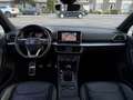 SEAT Tarraco 1.5 TSI * FR Line * 7PL Vert - thumbnail 8