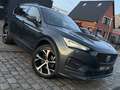 SEAT Tarraco 1.5 TSI * FR Line * 7PL Vert - thumbnail 2