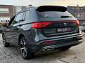 SEAT Tarraco 1.5 TSI * FR Line * 7PL Vert - thumbnail 4