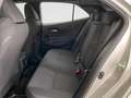 Toyota Corolla 125H Active Tech - thumbnail 11