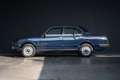 Alfa Romeo Alfetta Alfetta 2.0 Blau - thumbnail 4