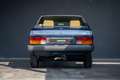 Alfa Romeo Alfetta Alfetta 2.0 Blau - thumbnail 6