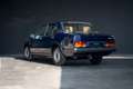 Alfa Romeo Alfetta Alfetta 2.0 Azul - thumbnail 5