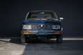 Alfa Romeo Alfetta Alfetta 2.0 Blu/Azzurro - thumbnail 3