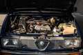 Alfa Romeo Alfetta Alfetta 2.0 Blau - thumbnail 15